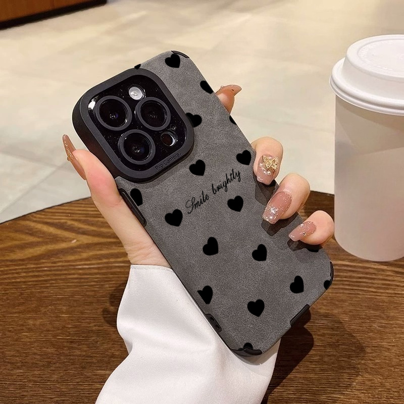 Luxury Watch Case - Nueva Funda de Teléfono de Lujo