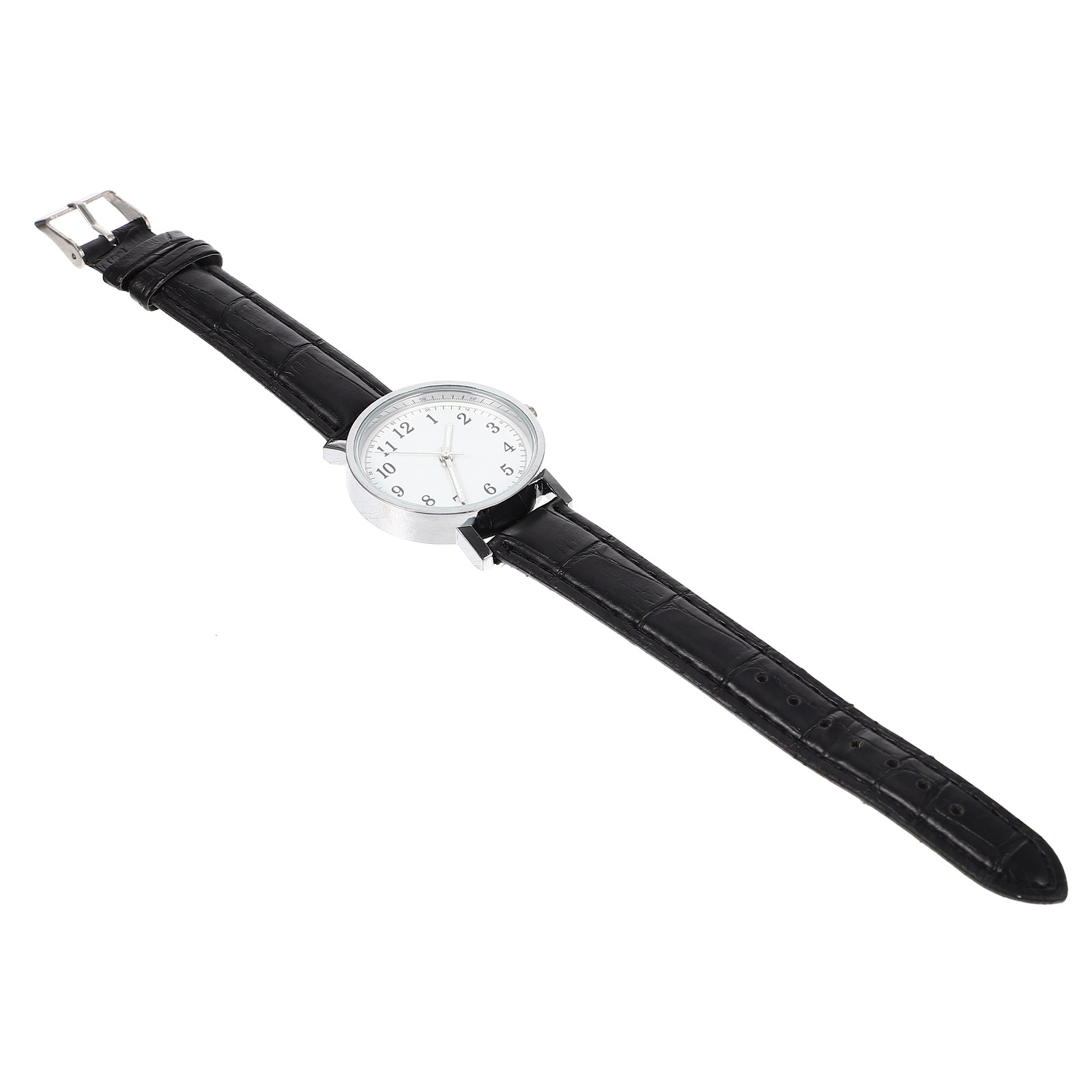 Luxury Watch Lady - Reloj de cuarzo para mujer a