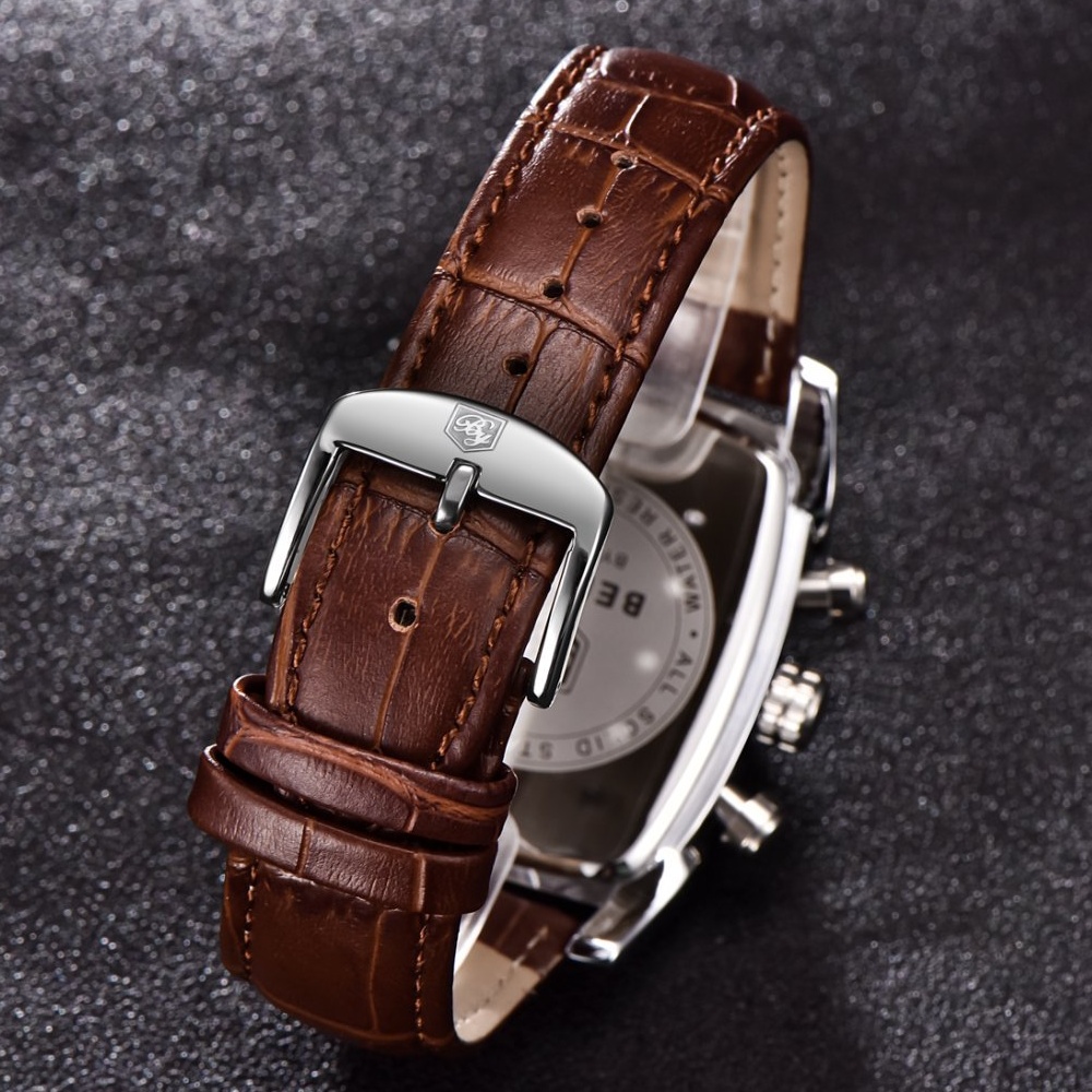 Reloj Masculino para hombre, r - Luxury Watch Holder For Men reseña y precio