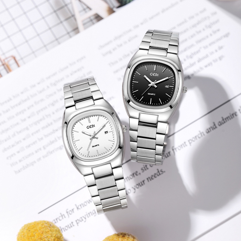 Reloj de Mujer UTHAI CQ361, El - Luxury Watch Lady reseña y precio