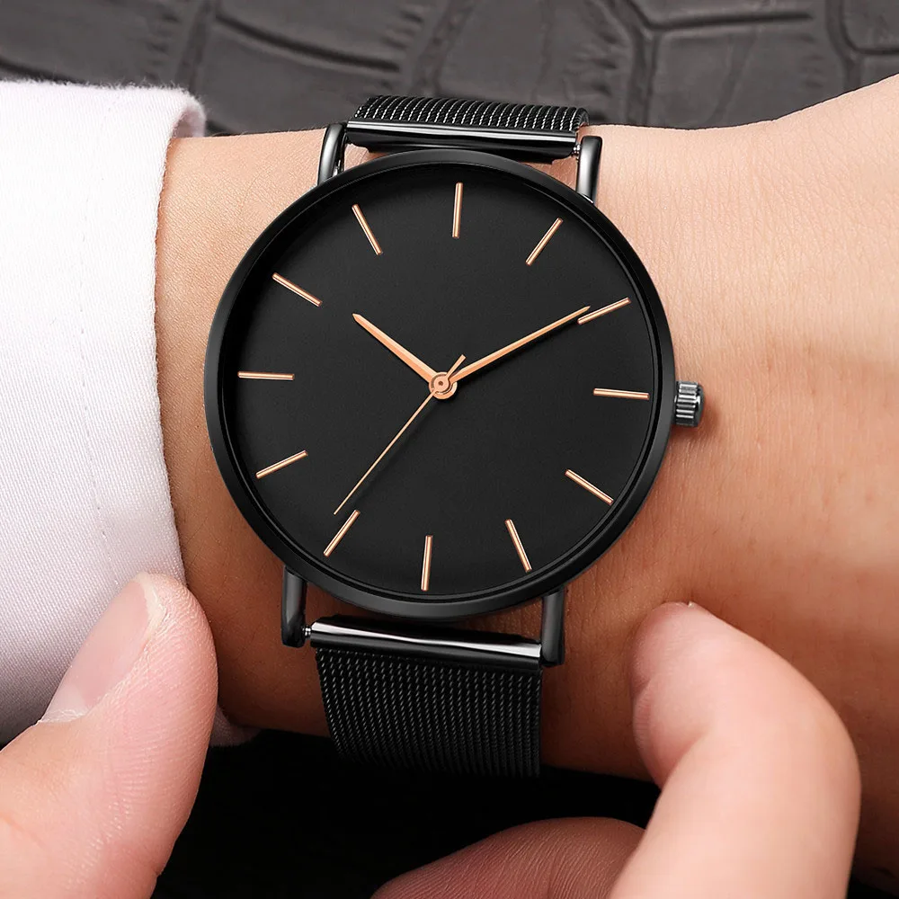 Ocio Simple mujer reloj 2025 c - Luxury Watch Lady reseña y precio