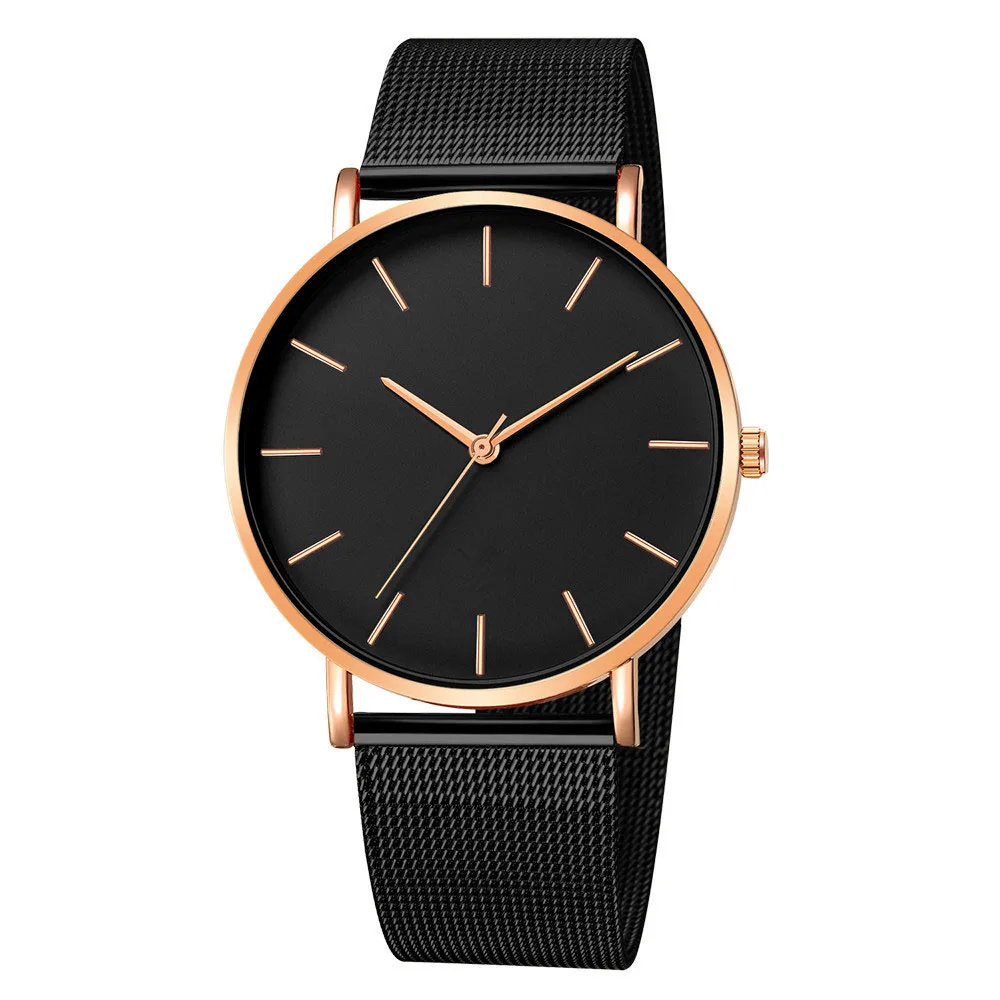 Ocio Simple mujer reloj 2025 c - Luxury Watch Lady reseña y precio
