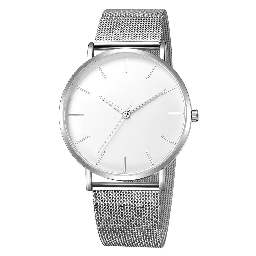 Ocio Simple mujer reloj 2025 c - Luxury Watch Lady reseña y precio