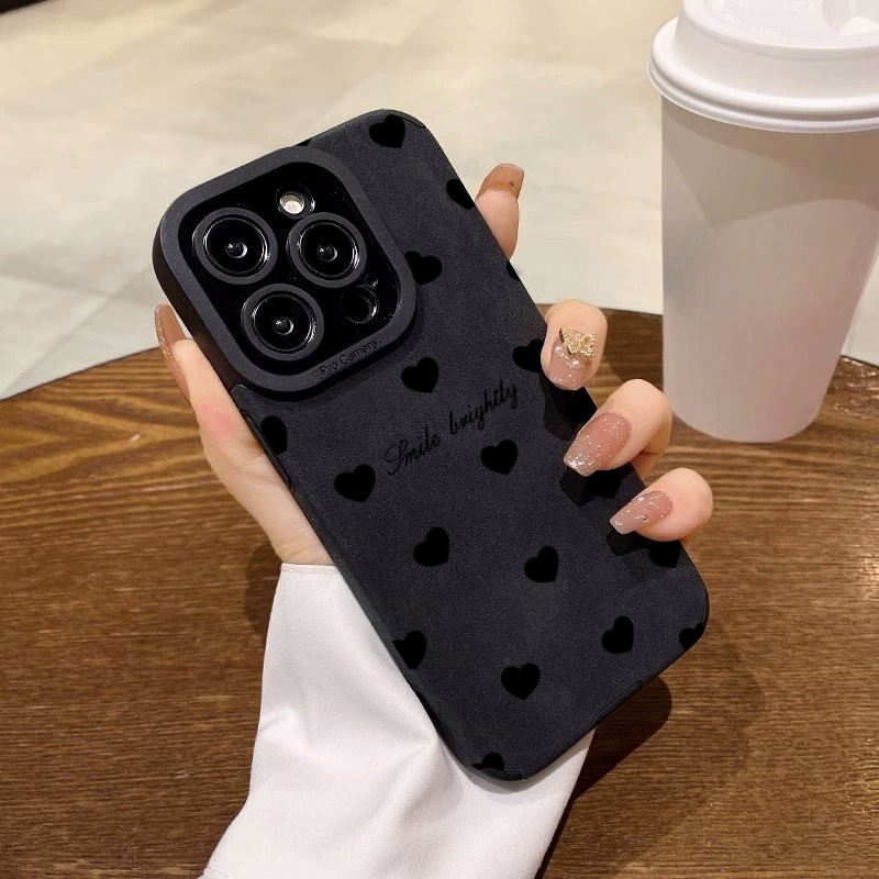 Nueva Funda de Teléfono de Luj - Luxury Watch Case reseña y precio