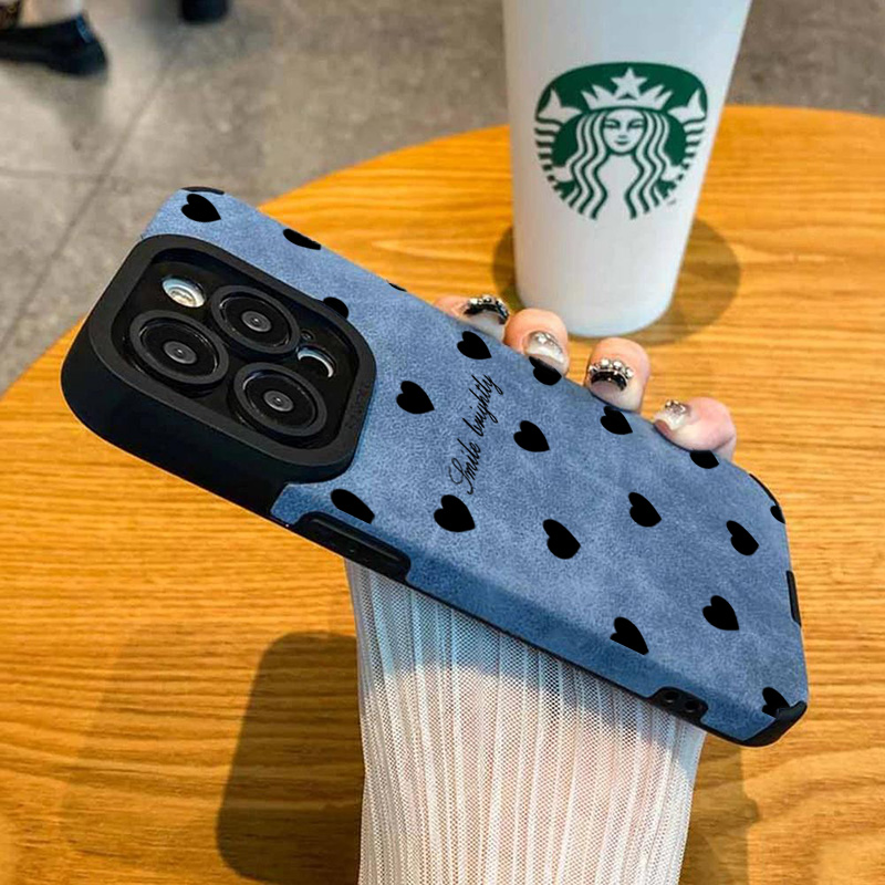 Nueva Funda de Teléfono de Luj - Luxury Watch Case reseña y precio