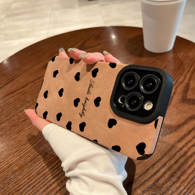 Nueva Funda de Teléfono de Luj - Luxury Watch Case reseña y precio