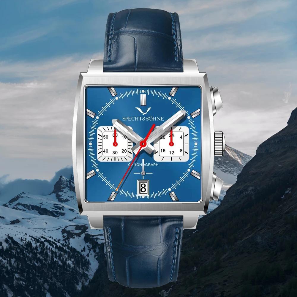 2025 Productos más vendidos Sp - Luxury Watch Holder For Men reseña y precio