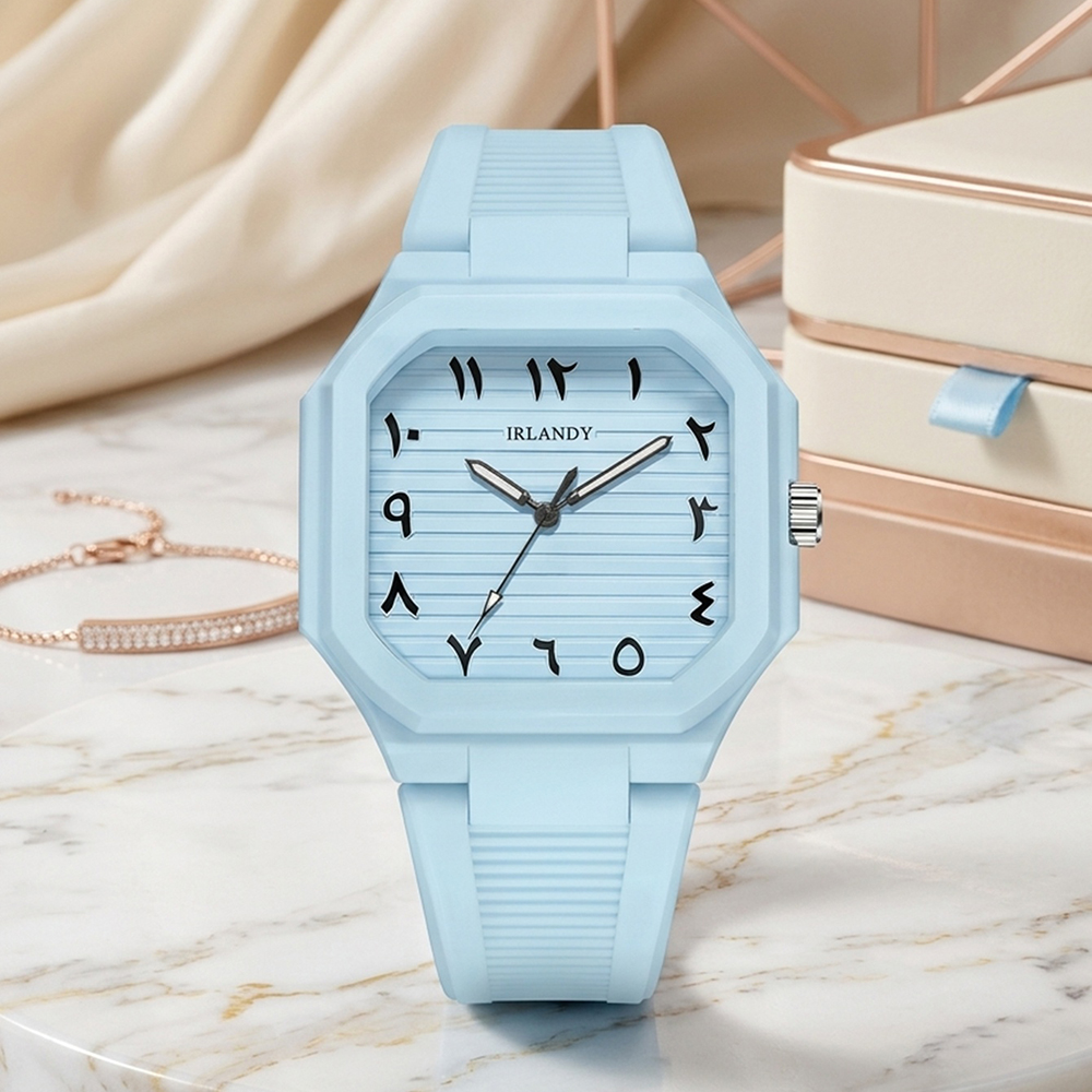 Reloj de Pulsera Unisex, Acces - Luxury Watch Collection reseña y precio
