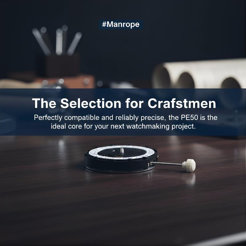 Movimiento de reloj de cuarzo  - Perpetual Calendar Watch reseña y precio