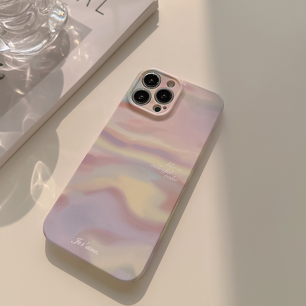 Funda de Teléfono de Lujo con  - Luxury Watch Case reseña y precio