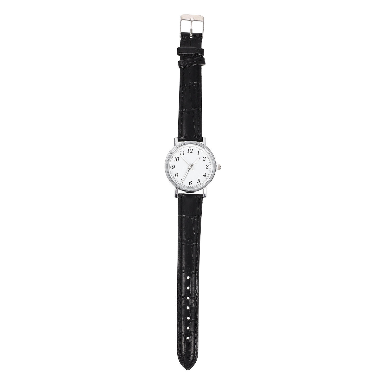 Reloj de cuarzo para mujer a l - Luxury Watch Lady reseña y precio