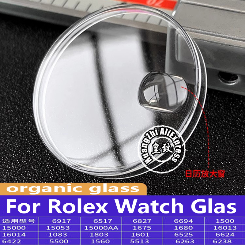 R 1601 1680 1560 1803 16013 pa - Luxury Watch Face reseña y precio