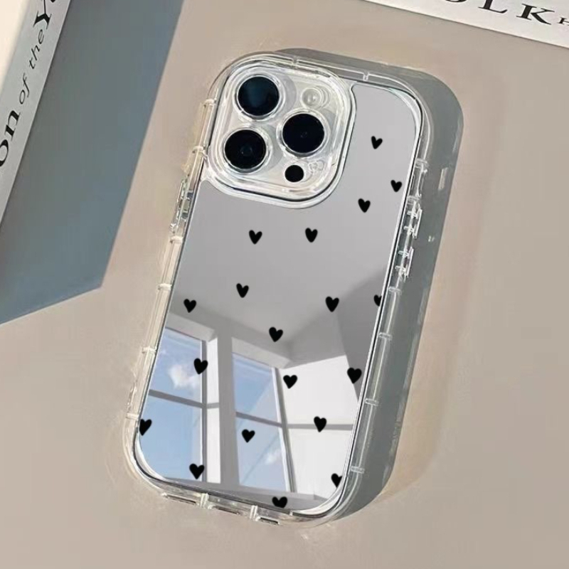 Funda de Teléfono con Diseño d - Luxury Watch Case reseña y precio